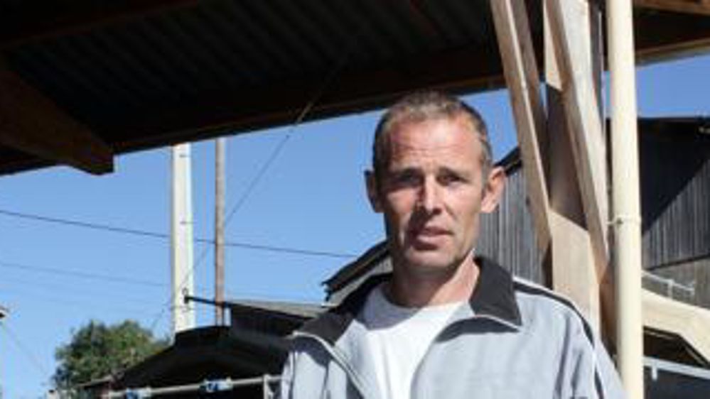 Olivier Decultieux.a. b. Olivier Decultieux.a. b.